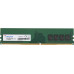Память DDR4 8Gb 3200MHz A-Data AD4U32008G22-BGN OEM PC4-25600 CL22 DIMM 288-pin 1.2В single rank OEM