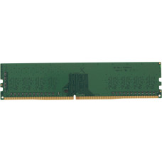 Память DDR4 8Gb 3200MHz A-Data AD4U32008G22-BGN OEM PC4-25600 CL22 DIMM 288-pin 1.2В single rank OEM