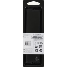 Память DDR4 8Gb 3200MHz A-Data AD4U32008G22-SGN RTL PC4-25600 CL22 DIMM 288-pin 1.2В single rank Ret