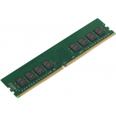 Память DDR4 8Gb 3200MHz A-Data AD4U32008G22-SGN RTL PC4-25600 CL22 DIMM 288-pin 1.2В single rank Ret
