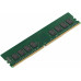 Память DDR4 8Gb 3200MHz A-Data AD4U32008G22-SGN RTL PC4-25600 CL22 DIMM 288-pin 1.2В single rank Ret