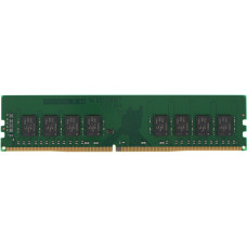 Память DDR4 8Gb 3200MHz A-Data AD4U32008G22-SGN RTL PC4-25600 CL22 DIMM 288-pin 1.2В single rank Ret