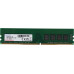 Память DDR4 8Gb 3200MHz A-Data AD4U32008G22-SGN RTL PC4-25600 CL22 DIMM 288-pin 1.2В single rank Ret