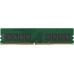 Память DDR4 8Gb 3200MHz A-Data AD4U32008G22-SGN RTL PC4-25600 CL22 DIMM 288-pin 1.2В single rank Ret