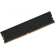 Модуль памяти DDR4 8Gb 3200MHz Digma DGMAD43200008S RTL PC4-25600 CL22 DIMM 288-pin 1.2В single rank Ret