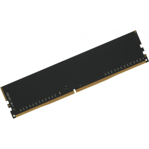 Модуль памяти DDR4 8Gb 3200MHz Digma DGMAD43200008S RTL PC4-25600 CL22 DIMM 288-pin 1.2В single rank Ret