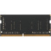 Память DDR4 8GB 3200MHz Kingspec KS3200D4N12008G RTL PC4-25600 CL22 SO-DIMM 260-pin 1.2В single rank Ret