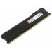 Память DDR4 8Gb 3200MHz Kingston KF432C16BB/8 Fury Beast Black RTL Gaming PC4-25600 CL16 DIMM 288-pin 1.35В single rank с радиатором Ret