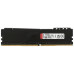 Память DDR4 8Gb 3200MHz Kingston KF432C16BB/8 Fury Beast Black RTL Gaming PC4-25600 CL16 DIMM 288-pin 1.35В single rank с радиатором Ret