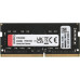 Память DDR4 8GB 3200MHz Kingston KF432S20IB/8 Fury Impact RTL PC4-25600 CL20 SO-DIMM 260-pin 1.2В single rank Ret