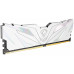 Память DDR4 8GB 3200MHz Netac NTSWD4P32SP-08W Shadow II RTL Gaming PC4-25600 CL16 DIMM 288-pin 1.35В Intel с радиатором Ret