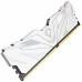 Память DDR4 8GB 3200MHz Netac NTSWD4P32SP-08W Shadow II RTL Gaming PC4-25600 CL16 DIMM 288-pin 1.35В Intel с радиатором Ret