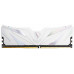 Память DDR4 8GB 3200MHz Netac NTSWD4P32SP-08W Shadow II RTL Gaming PC4-25600 CL16 DIMM 288-pin 1.35В Intel с радиатором Ret