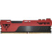 Память DDR4 8Gb 3200MHz Patriot PVE248G320C8 Viper Elite II RTL Gaming PC4-25600 CL18 DIMM 288-pin 1.35В с радиатором Ret