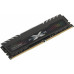 Память DDR4 8GB 3600MHz Silicon Power SP008GXLZU360BSB Xpower Turbine RGB RTL Gaming PC4-28800 CL18 DIMM 260-pin 1.35В kit single rank с радиатором Ret