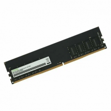 Память DDR4 8GB 4000MHz Digma DGMAD44000008S RTL PC4-32000 CL19 DIMM 288-pin 1.4В single rank Ret