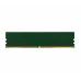 Память DDR5 16Gb 4800MHz Digma DGMAD54800016S RTL PC5-38400 CL40 DIMM 288-pin 1.1В single rank Ret