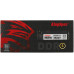 Память DDR5 16GB 4800MHz Kingspec KS4800D5P11016G RTL PC5-38400 CL40 DIMM 288-pin 1.1В single rank Ret