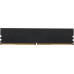 Память DDR5 16Gb 4800MHz Patriot PSD516G480081 Signature RTL PC5-38400 CL40 DIMM 288-pin 1.1В single rank Ret