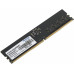 Память DDR5 16Gb 4800MHz Patriot PSD516G480081 Signature RTL PC5-38400 CL40 DIMM 288-pin 1.1В single rank Ret