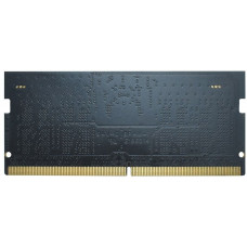 Память DDR5 16GB 4800MHz Patriot PSD516G480081S RTL PC5-38400 CL40 SO-DIMM 262-pin 1.1В dual rank Ret