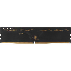 Память DDR5 16GB 5600MHz A-Data AD5U560016G-S RTL PC5-44800 CL46 DIMM 288-pin 1.1В single rank Ret