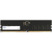 Память DDR5 16GB 5600MHz Netac NTBSD5P56SP-16 Basic RTL PC5-44800 CL46 DIMM 288-pin 1.1В original Intel Ret