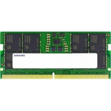 Память DDR5 16GB 5600MHz Samsung M425R2GA3BB0-CWM OEM PC5-44800 CL40 SO-DIMM 262-pin 1.1В single rank OEM