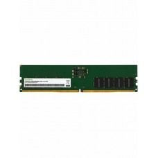 Память DDR5 16GB 6800MHz Digma DGMAD56800016S RTL PC5-54400 CL34 DIMM 288-pin 1.4В single rank Ret