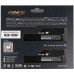Память DDR5 2x16Gb 8000MHz Patriot PVXR532G80C38K Viper Xtreme 5 RGB RTL Gaming PC5-64000 CL38 DIMM 288-pin 1.45В с радиатором Ret