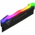 Память DDR5 2x16Gb 8000MHz Patriot PVXR532G80C38K Viper Xtreme 5 RGB RTL Gaming PC5-64000 CL38 DIMM 288-pin 1.45В с радиатором Ret