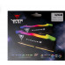 Память DDR5 2x16Gb 8000MHz Patriot PVXR532G80C38K Viper Xtreme 5 RGB RTL Gaming PC5-64000 CL38 DIMM 288-pin 1.45В с радиатором Ret