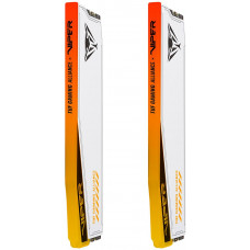 Память DDR5 2x24GB 6000MHz Patriot PVER548G60C36KT Viper Elite 5 Tuf Gaming RGB RTL Gaming PC5-48000 CL36 DIMM 288-pin 1.35В kit single rank с радиатором Ret