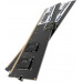Память DDR5 2x8GB 4800MHz Patriot PSD516G4800K Signature RTL Gaming PC5-38400 CL40 DIMM 288-pin 1.1В Ret
