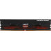 Память DDR5 8GB 4800MHz AMD R5S58G4800U1S Radeon R5 RTL PC5-38400 CL40 DIMM 288-pin 1.1В с радиатором Ret Память DDR5 8GB 4800MHz AMD R5S58G4800U1S Radeon R5 RTL PC5-38400 CL40 DIMM 288-pin 1.1В с радиатором Ret