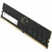 Память DDR5 8GB 4800MHz Netac NTBSD5P48SP-08 Basic RTL Gaming PC5-38400 CL40 DIMM 288-pin 1.1В Intel single rank Ret