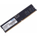 Память DDR5 8GB 4800MHz Patriot PSD58G480041 Signature RTL PC5-38400 CL40 DIMM 288-pin 1.1В single rank Ret