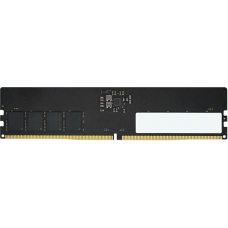 Память DDR5 8GB 5600MHz Kingspec KS5600D5M12508G RTL PC5-44800 CL40 DIMM 288-pin 1.25В single rank Ret