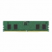 Память DDR5 8GB 5600MHz Kingston KVR56U46BS6-8 Valueram RTL PC5-44800 CL46 DIMM 288-pin 1.1В single rank Ret