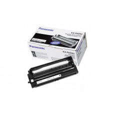 Драм-юнит Panasonic KX-MB263 KX-FAD93A7 (6k) 7Q
