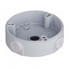 Кронштейн Dahua DH-PFA136