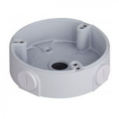 Кронштейн Dahua DH-PFA136