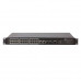 Коммутатор Dahua DH-PFS4226-24ET-360 (L2+) 24x100Мбит/с 2x1Гбит/с 2xКомбо(1000BASE-T/SFP) 22PoE+ 2PoE++ 360W управляемый