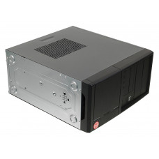 ПК IRU Опал 512 MT PG G5420 (3.8)/8Gb/SSD240Gb/UHDG 610/noOS/GbitEth/400W/черный
