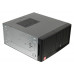 ПК IRU Опал 512 MT PG G5420 (3.8)/8Gb/SSD240Gb/UHDG 610/noOS/GbitEth/400W/черный