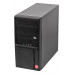 ПК IRU Опал 512 MT PG G5420 (3.8)/8Gb/SSD240Gb/UHDG 610/noOS/GbitEth/400W/черный