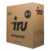 ПК IRU Опал 512 MT PG G5420 (3.8)/8Gb/SSD240Gb/UHDG 610/noOS/GbitEth/400W/черный