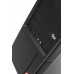 ПК IRU Опал 512 MT PG G5420 (3.8)/8Gb/SSD240Gb/UHDG 610/noOS/GbitEth/400W/черный