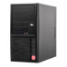 ПК IRU Опал 512 MT PG G5420 (3.8)/8Gb/SSD240Gb/UHDG 610/noOS/GbitEth/400W/черный