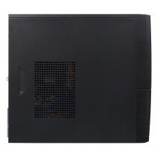 ПК IRU Опал 512 MT PG G5420 (3.8)/8Gb/SSD240Gb/UHDG 610/noOS/GbitEth/400W/черный